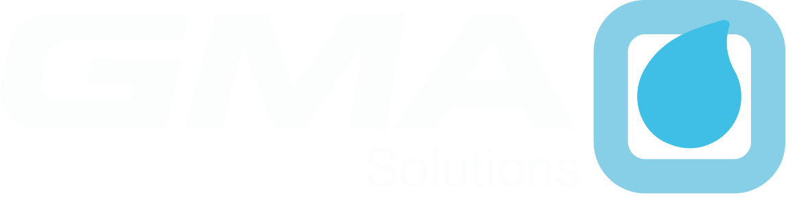 Company Name