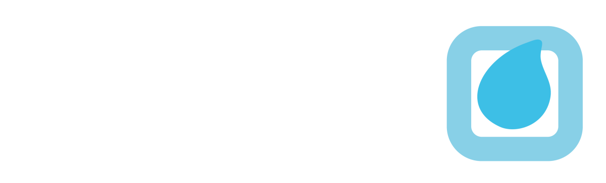 Gmasolutions.ch